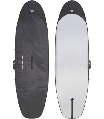 スタンドアップパドルボードケースカバー Amazon | スタンドアップパドルボード ボードカバー ON's SUP BOARD