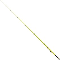 プロマリン(PRO MARINE) PG ミニパックサビキ 240 g6bh9ry Amazon | プロマリン(PRO MARINE) PG ミニパックサビキ 210