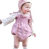 G-real PANTS ベビー・ガールズ US サイズ: 6M カラー: ピンク