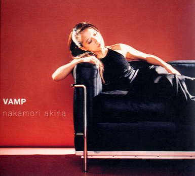 新品未開封 中森明菜 Vampire UHQCD 2017年発売 高音質 新品未開封 中森明菜 Vampire UHQCD 2017年発売 高音質 新品未