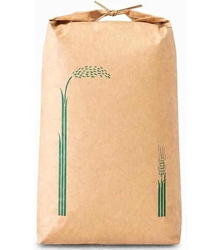 Amazon.co.jp: 【令和8年産 新米】茨城県産 コシヒカリ 白米27kg（玄米