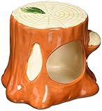 スドー 切株のお部屋（大）