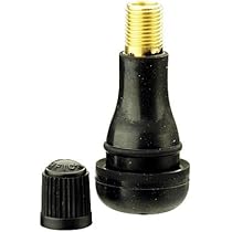 41DV5DEBHLL._AC_UL210_SR210,