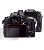 Amazon | パナソニック ミラーレス一眼カメラ ルミックス GH4