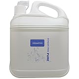 ナプラ ワンダーフリーピュア シャンプー 4000ml