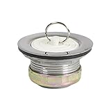 Everflow Supplies 7561シリーズStrainerゴム