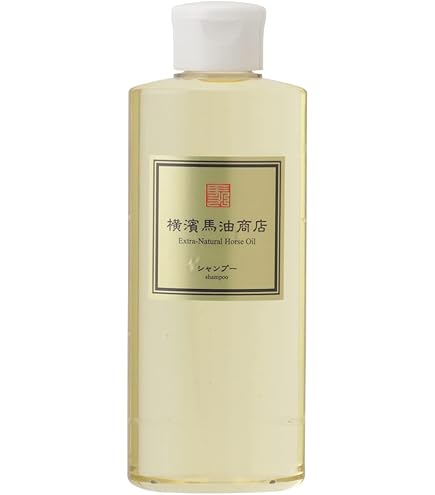 Amazon.co.jp: 横濱馬油商店 馬プラセンタ 原液 30ml : ビューティー