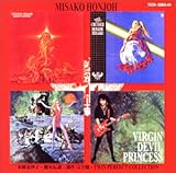 �{�関���q�`�����`���E�O����E���S�Ձ`