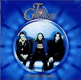 �O���C�e�X�g