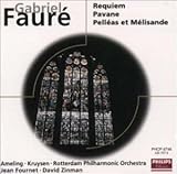 �t�H�[��:���N�C�G���A�p���@�[�k �����y�s�y���A�X�ƃ����U���h�t��