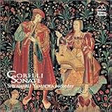 �R���b��:���R�[�_�[�ƒʑt�ቹ�̂��߂̃\�i�^