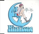 �K���̓���