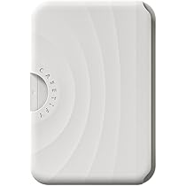 Amazon.co.jp: CASETiFY ウェーブ シリコン iPhone 17 Pro Max ケース