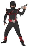 Toys Stealth Ninja