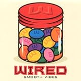 WIRED