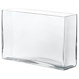 IKEA REKTANGEL 花瓶 (301.752.20)