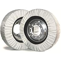 Amazon Co Jp 売れ筋ランキング 車用タイヤチェーン の中で最も人気のある商品です