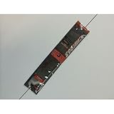 替刃式鋸265 替刃 5枚パック 5枚