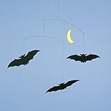 Flensted Mobiles フレンステッド・モビール (Lucky Bats Mobile/93)