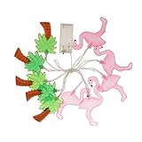 SunniMix 美しい　ストリングライト　パーティー　庭園　クリスマス　装飾