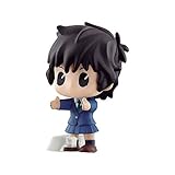 名探偵コナン ならぶんです。2 [5.世良真純](単品)