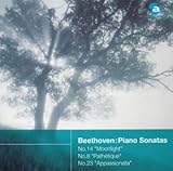 �x�[�g�[���F��:�s�A�m�E�\�i�^ �����ȏW�u�����v�u�ߜƁv�u�M��v