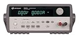 E3644A 80W単出力電源（8 V/ 8 Aまたは20 V/4A）