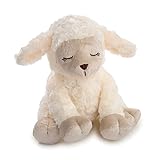 Summer Infant Mommie's Melodies Soother, Lamb by Summer Infant