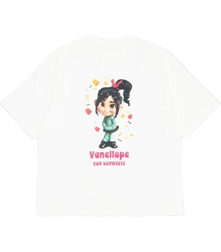 Amazon.co.jp: Dragon Ash Tシャツ XLサイズ フェス限定 The BONEZ