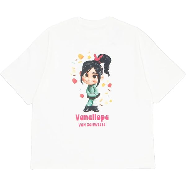 Amazon | ディズニー プリンセス プリンセスと魔法のキス ティアナと