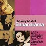 Very Best of Bananarama