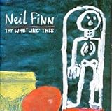 トライ・ホイッスリング・ディス