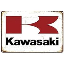壁のタペストリー Amazon.co.jp: Kawasaki カワサキ タペストリー 布ポスター アート