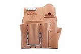 ToolPro Drywall Pouch, left [並行輸入品]