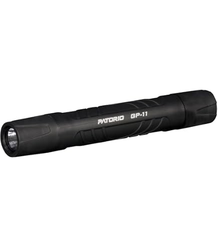 Amazon.co.jp: SUREFIRE(シュアファイア) G2X Pro-YE イエロー G2X-D