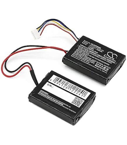 Amazon | Hixon交換用バッテリー Beats用電池、対応機種 B0513 、J272