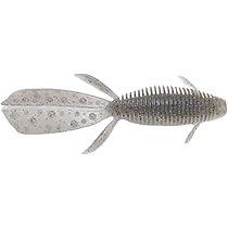 ジーコ ジークラック ノーズコーンシンカー ダートMAX TR30専用モデル