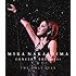 MIKA NAKASHIMA CONCERT TOUR 2011 THE ONLY STAR（Blu-ray）