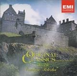 吹奏楽で人気のクラシック・オリジナル音源集Vol.5