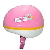 ［シューズラック］ヘルメット　スポーツ＆アウトドア　アンチショック　子供用　可愛い　無害素材　幼児用　自転車　キッズヘルメット　スケボー 　軽量　ジュニア　通気性　安全　サイクリング　スケート　洗濯可