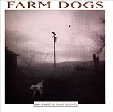 ���X�g�E�X�^���h�E�C���E�I�[�v���E�J���g���[