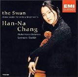 ���� �`�F�����ȏW