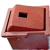 1Pc ケルヒャー K2 K3 K4 K5 洗車機マイクロスイッチ スペアパーツ