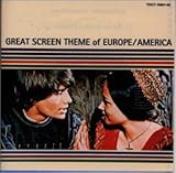 �����̉f�批�y����