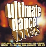 �_���X�E�f�B�[���@