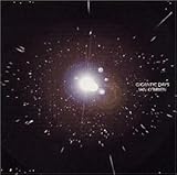 �W���C�K���e�B�b�N�E�f�C�Y