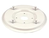 三菱　電気温水器　【GZ-T1C】　別売部品（給湯専用タイプ）　上部振れ止め金具