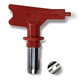 HomeRight C800836 Replacement Spray Gun Tip [並行輸入品]