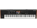 KORG New KRONOS-88 88KEY MODEL／KRONOS2-88 MUSIC WORKSTATION SYNTHESIZER