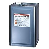 アルコール除菌剤（高濃度仕様）エスミールWKⅡ-88（一斗缶タイプ）15kg